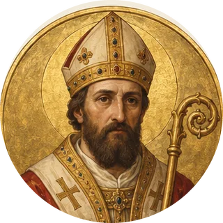 San Ambrosio