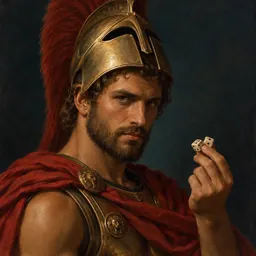 Aquiles