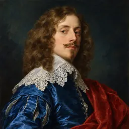 Sir John