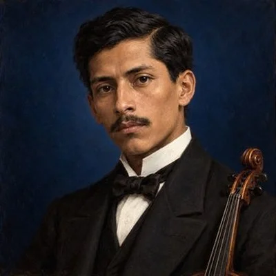 Juventino Rosas